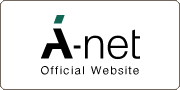 A-net